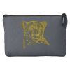 Essentials Pouch Thumbnail