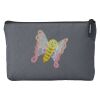 Essentials Pouch Thumbnail