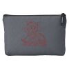 Essentials Pouch Thumbnail