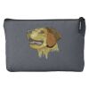 Essentials Pouch Thumbnail