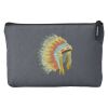 Essentials Pouch Thumbnail