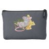 Essentials Pouch Thumbnail