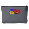 Essentials Pouch Thumbnail