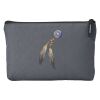 Essentials Pouch Thumbnail