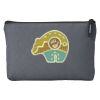 Essentials Pouch Thumbnail