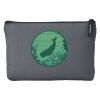 Essentials Pouch Thumbnail