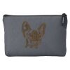 Essentials Pouch Thumbnail