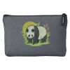 Essentials Pouch Thumbnail