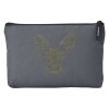 Essentials Pouch Thumbnail
