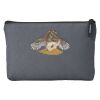 Essentials Pouch Thumbnail