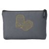Essentials Pouch Thumbnail