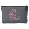 Essentials Pouch Thumbnail