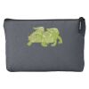 Essentials Pouch Thumbnail
