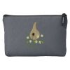 Essentials Pouch Thumbnail