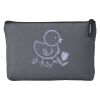 Essentials Pouch Thumbnail