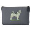 Essentials Pouch Thumbnail