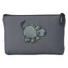 Essentials Pouch Thumbnail