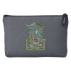 Essentials Pouch Thumbnail