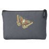 Essentials Pouch Thumbnail