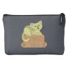 Essentials Pouch Thumbnail