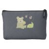 Essentials Pouch Thumbnail