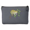 Essentials Pouch Thumbnail