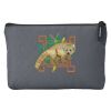 Essentials Pouch Thumbnail