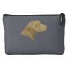 Essentials Pouch Thumbnail