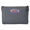 Essentials Pouch Thumbnail