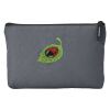 Essentials Pouch Thumbnail