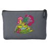 Essentials Pouch Thumbnail