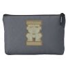 Essentials Pouch Thumbnail