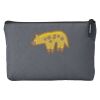 Essentials Pouch Thumbnail