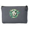 Essentials Pouch Thumbnail
