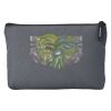 Essentials Pouch Thumbnail