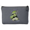 Essentials Pouch Thumbnail