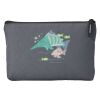 Essentials Pouch Thumbnail