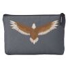 Essentials Pouch Thumbnail