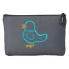 Essentials Pouch Thumbnail