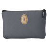 Essentials Pouch Thumbnail