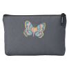Essentials Pouch Thumbnail