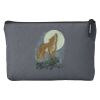 Essentials Pouch Thumbnail