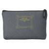 Essentials Pouch Thumbnail