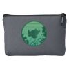 Essentials Pouch Thumbnail