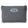 Essentials Pouch Thumbnail