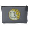 Essentials Pouch Thumbnail