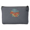Essentials Pouch Thumbnail