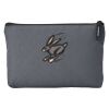 Essentials Pouch Thumbnail