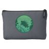 Essentials Pouch Thumbnail