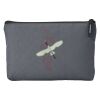 Essentials Pouch Thumbnail